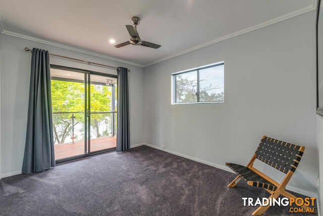 69 Pleasant Drive SHARON QLD 4670