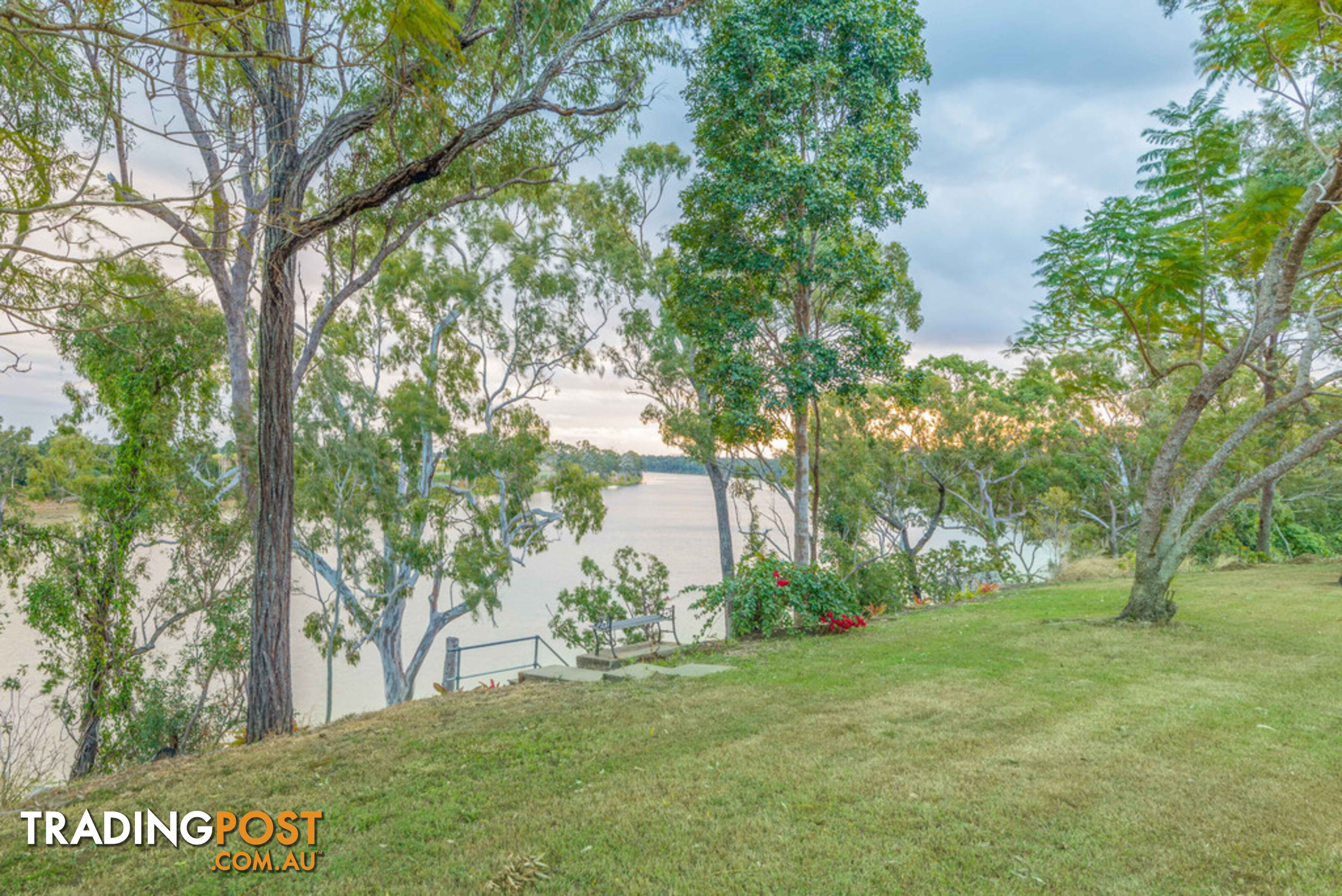 69 Pleasant Drive SHARON QLD 4670