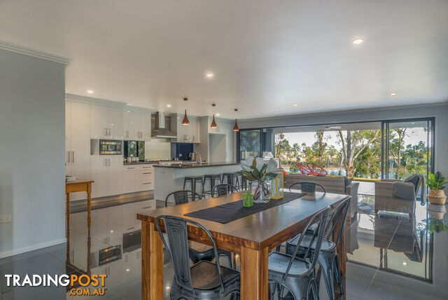 69 Pleasant Drive SHARON QLD 4670