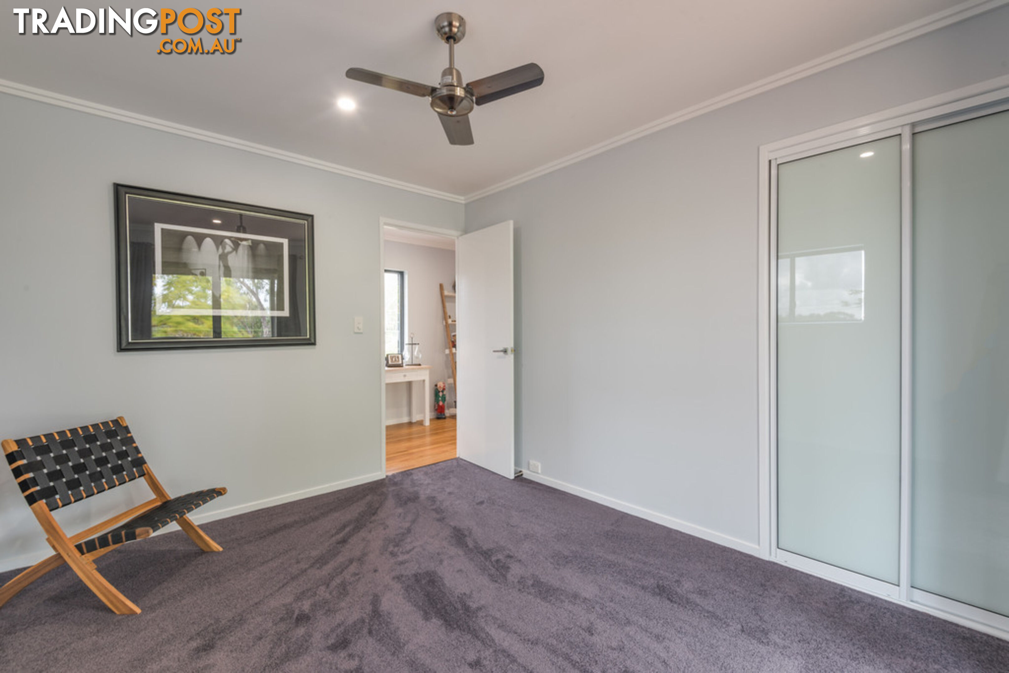 69 Pleasant Drive SHARON QLD 4670