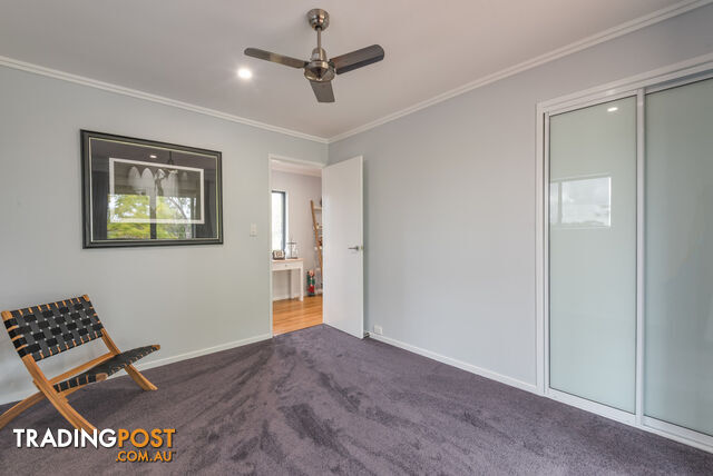 69 Pleasant Drive SHARON QLD 4670