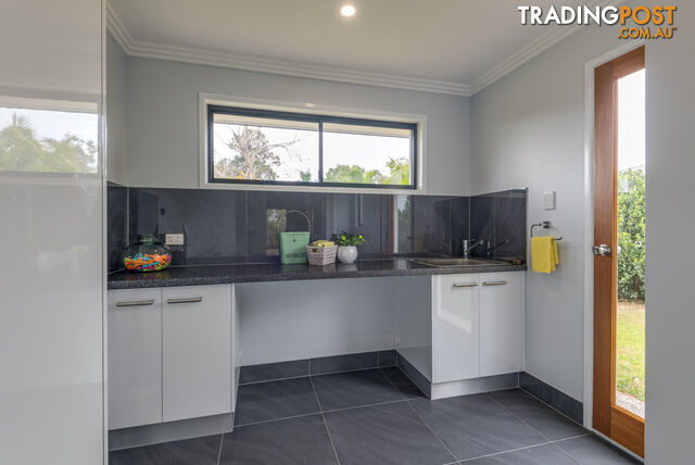 69 Pleasant Drive SHARON QLD 4670