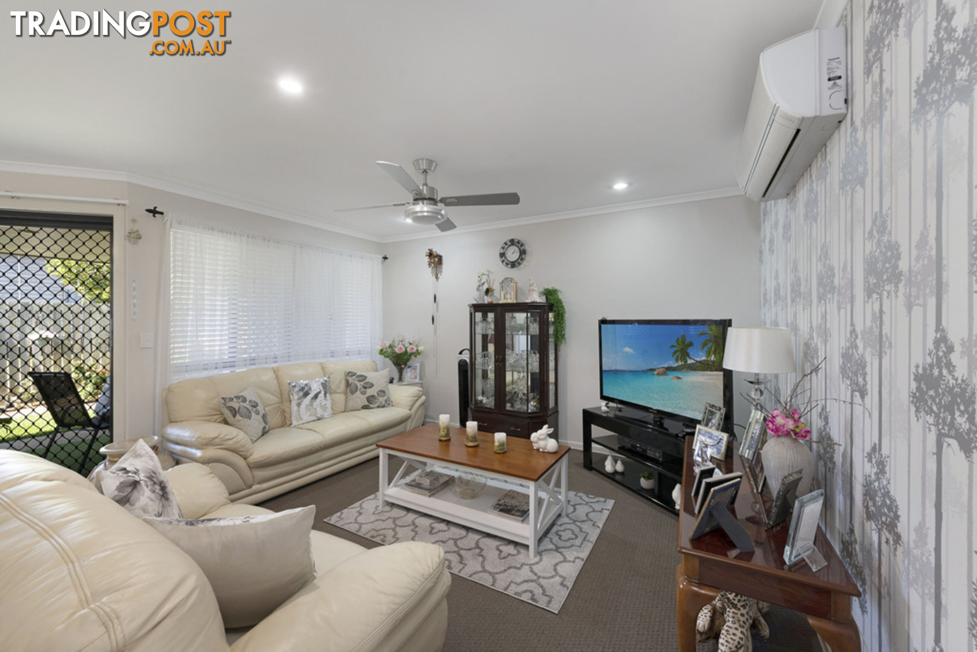 Unit 12/15A Avoca Street BUNDABERG WEST QLD 4670