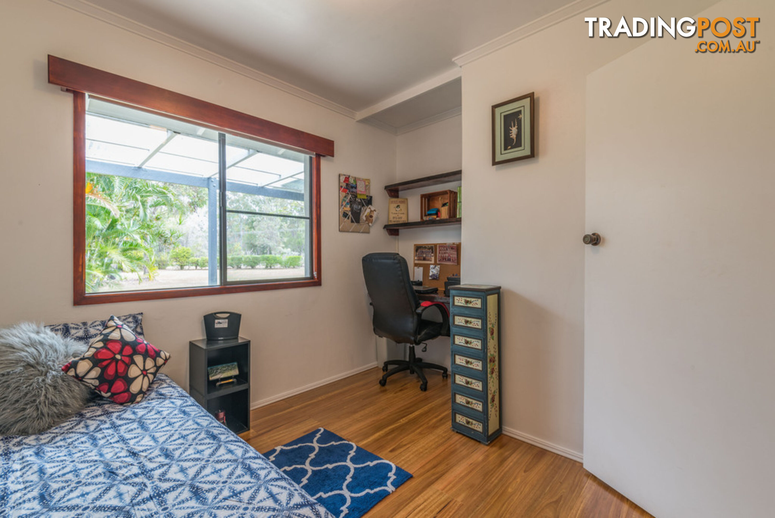 44 Pleasant Drive SHARON QLD 4670