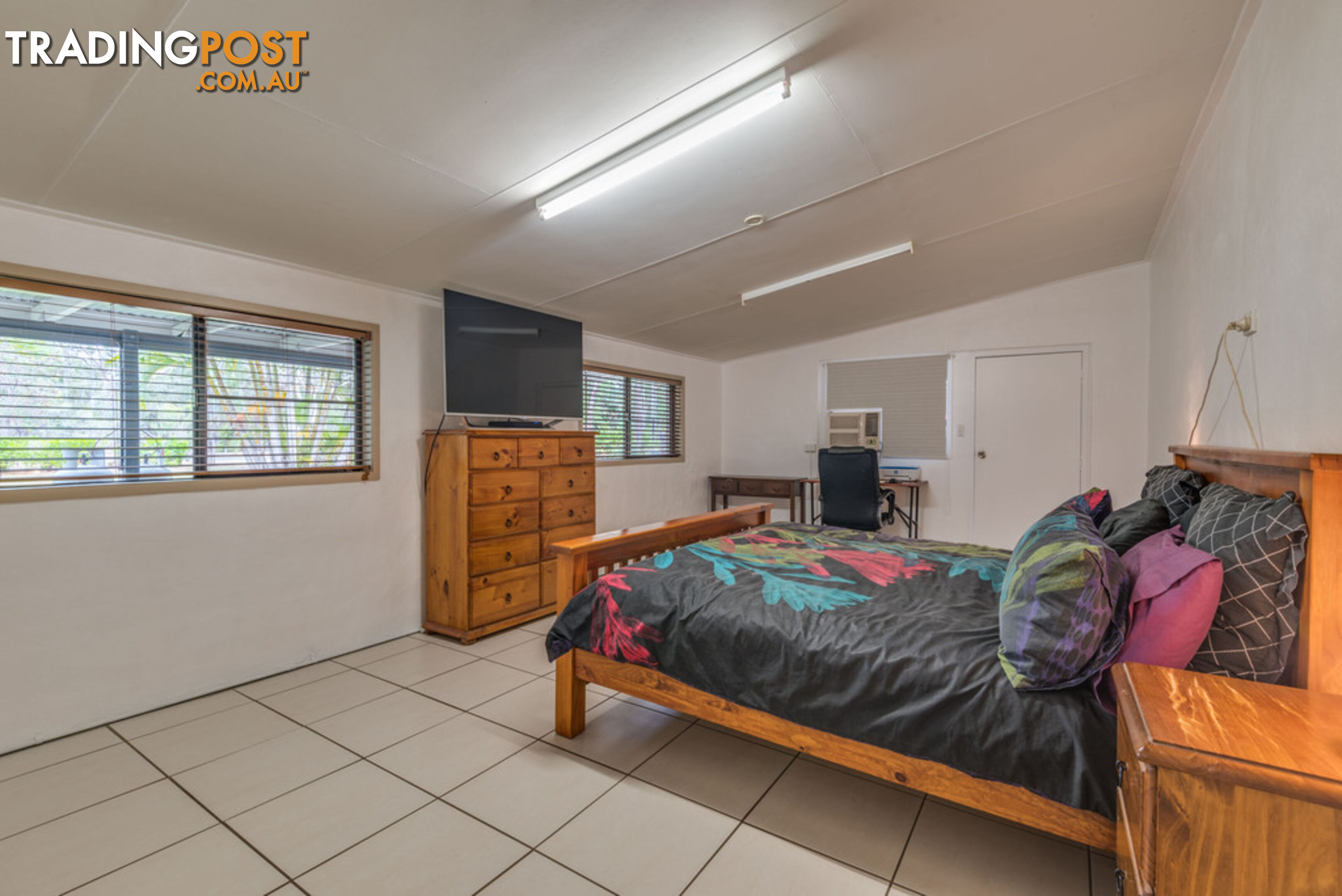 44 Pleasant Drive SHARON QLD 4670