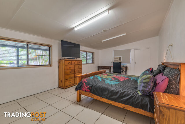 44 Pleasant Drive SHARON QLD 4670