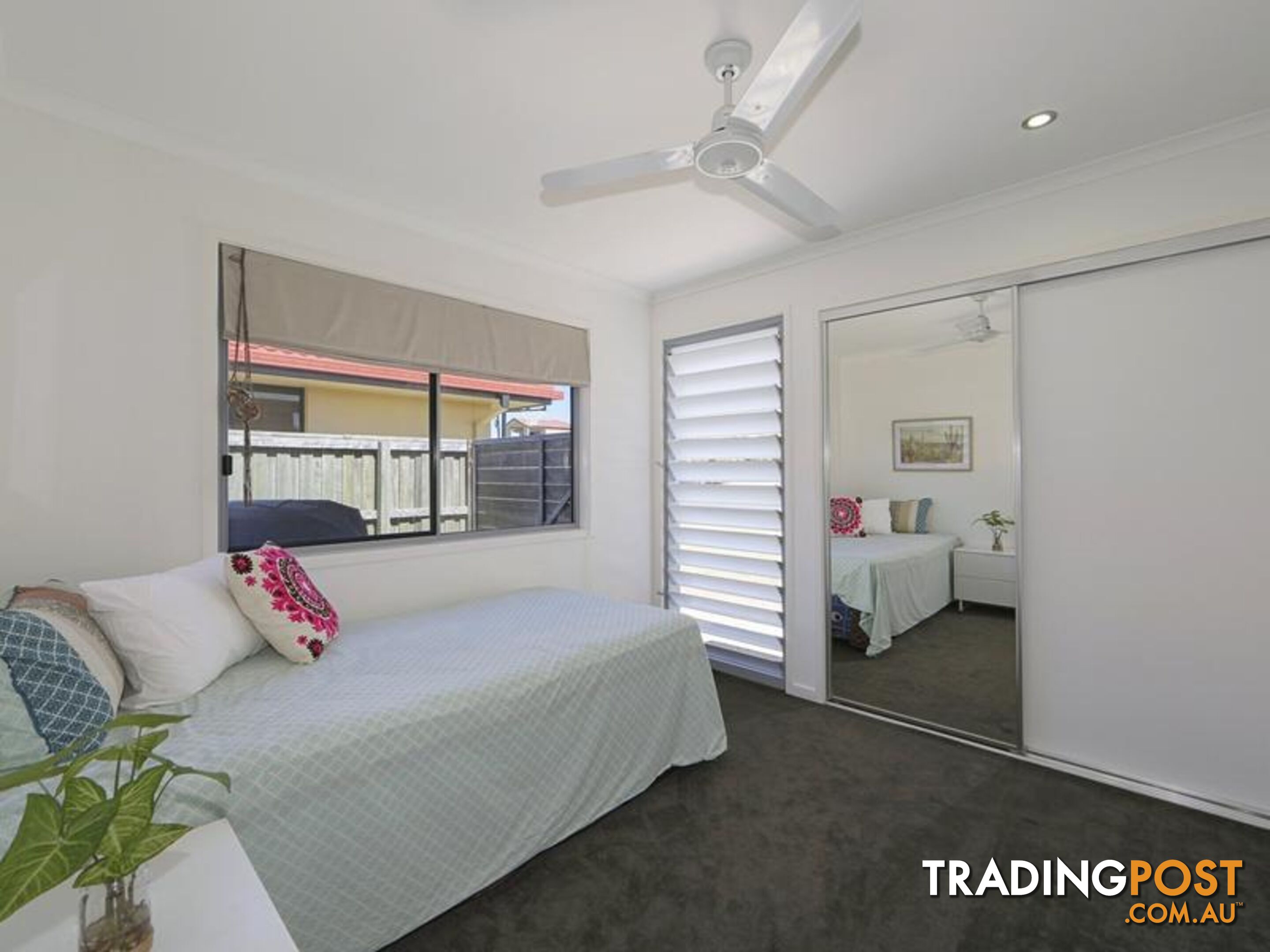 10 Breeze Drive BARGARA QLD 4670