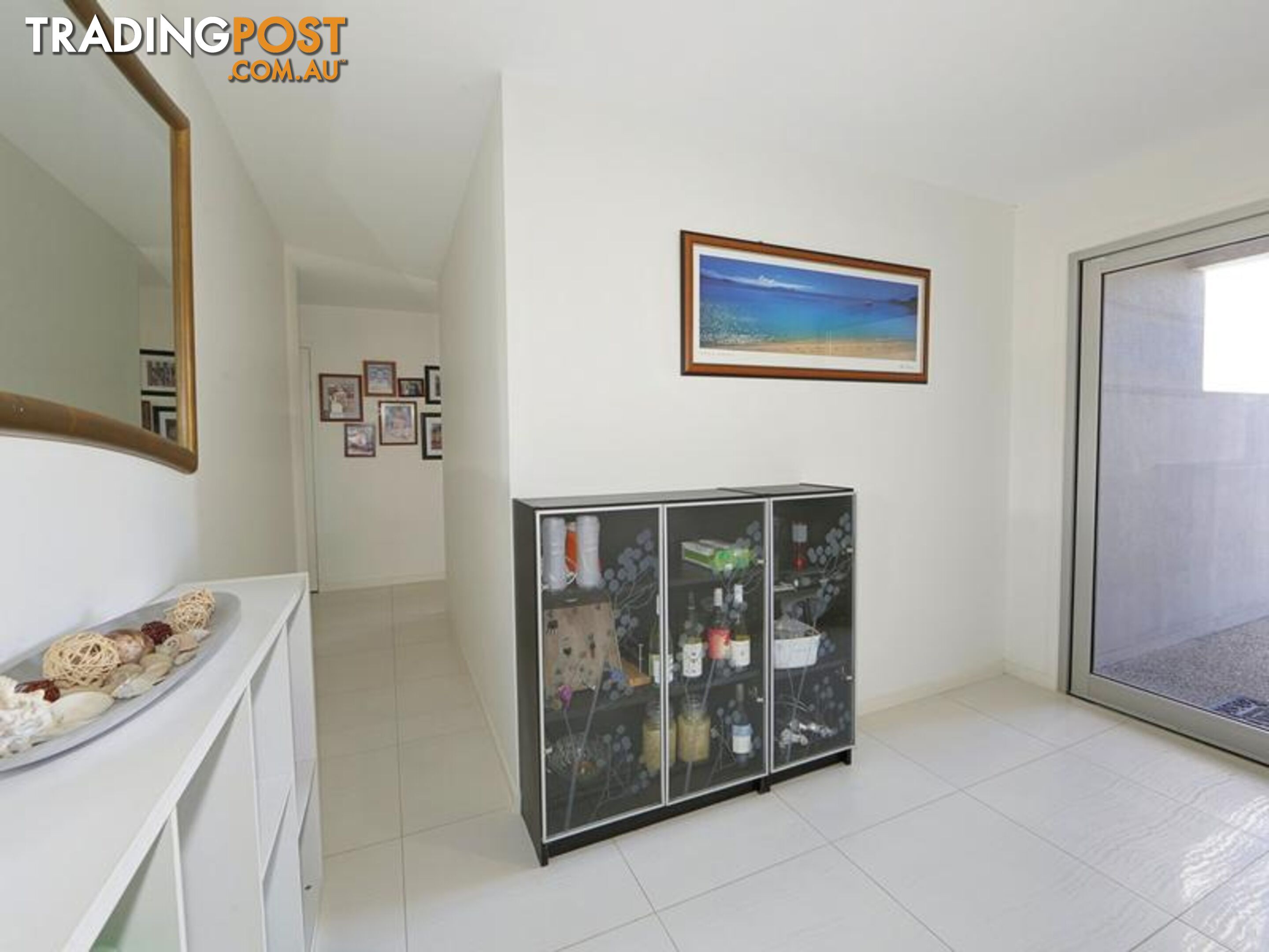 10 Breeze Drive BARGARA QLD 4670