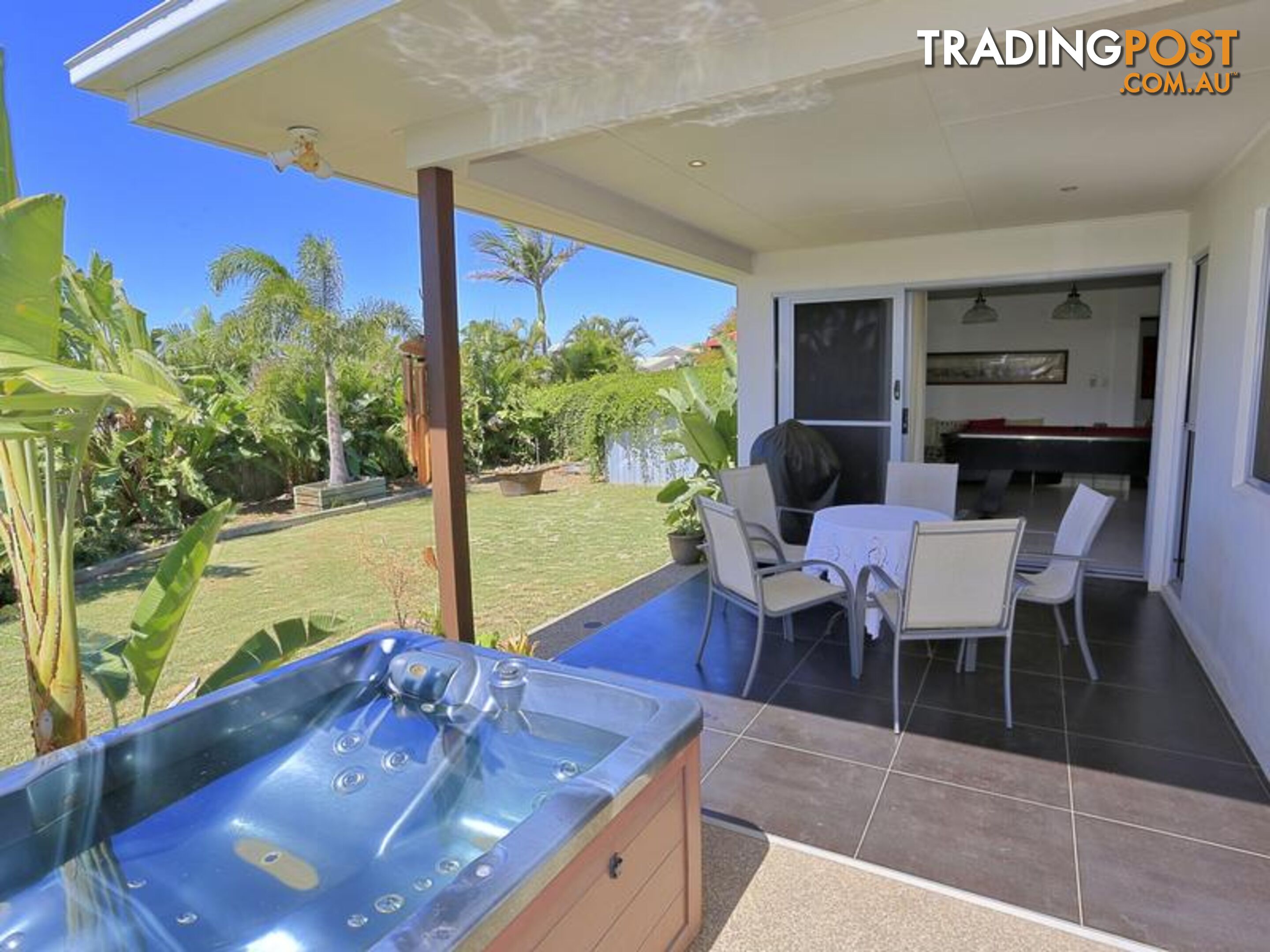 10 Breeze Drive BARGARA QLD 4670