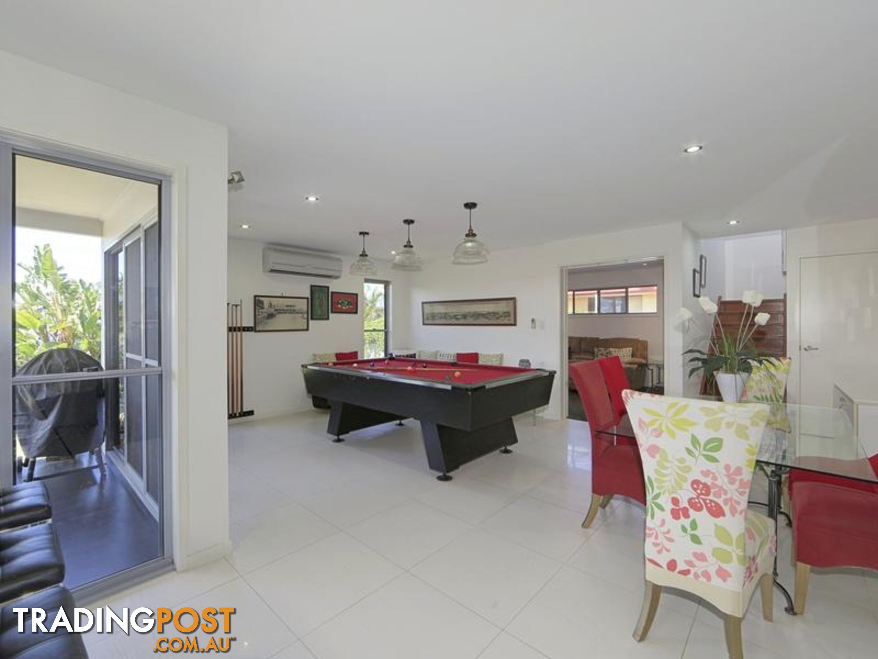 10 Breeze Drive BARGARA QLD 4670