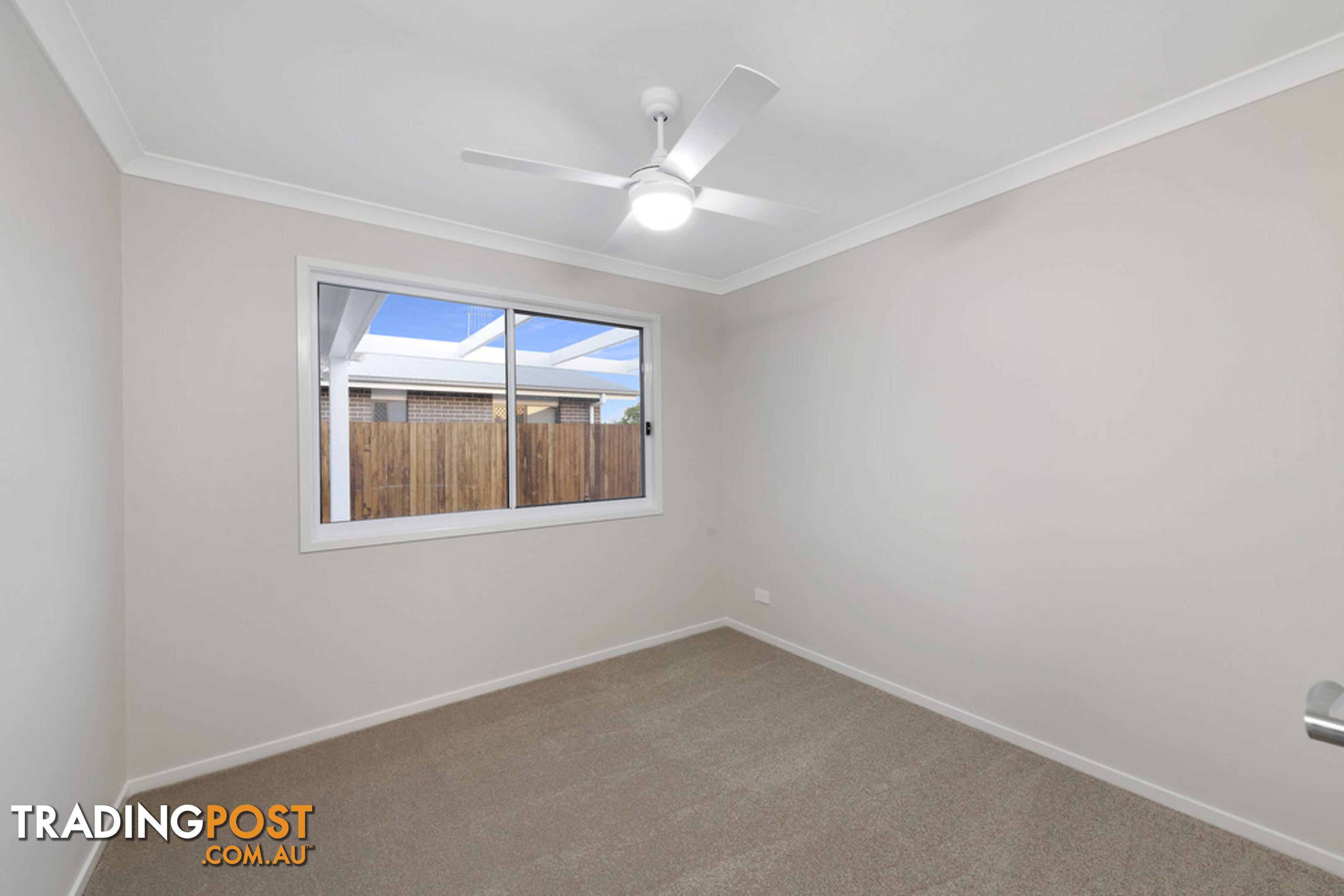 1 Bowerbird Court BRANYAN QLD 4670