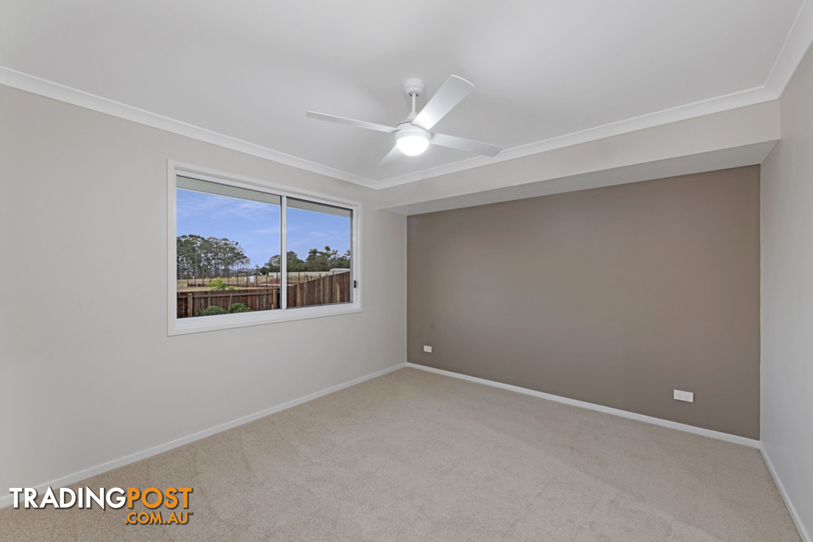 1 Bowerbird Court BRANYAN QLD 4670