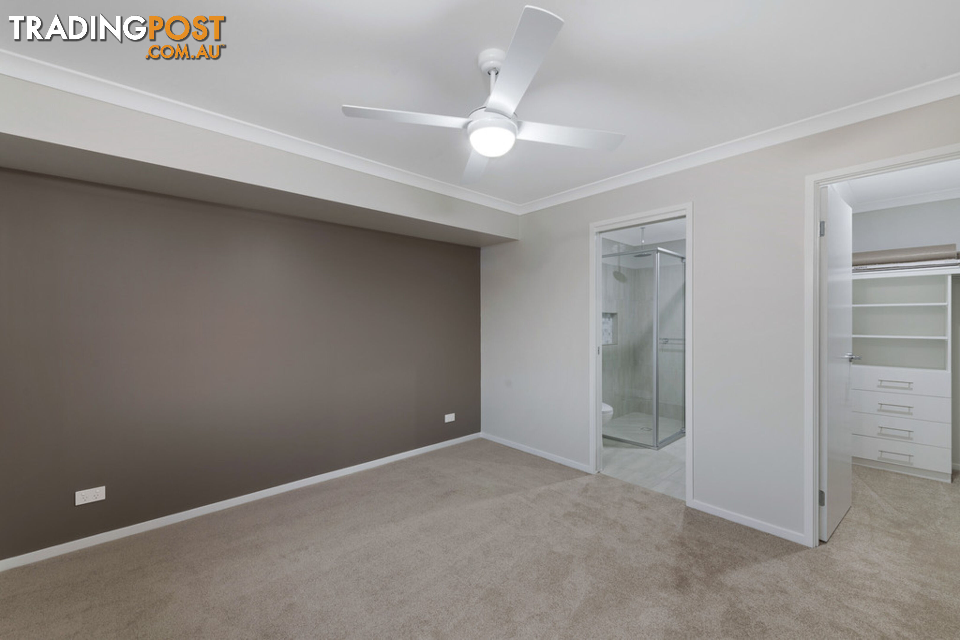 1 Bowerbird Court BRANYAN QLD 4670