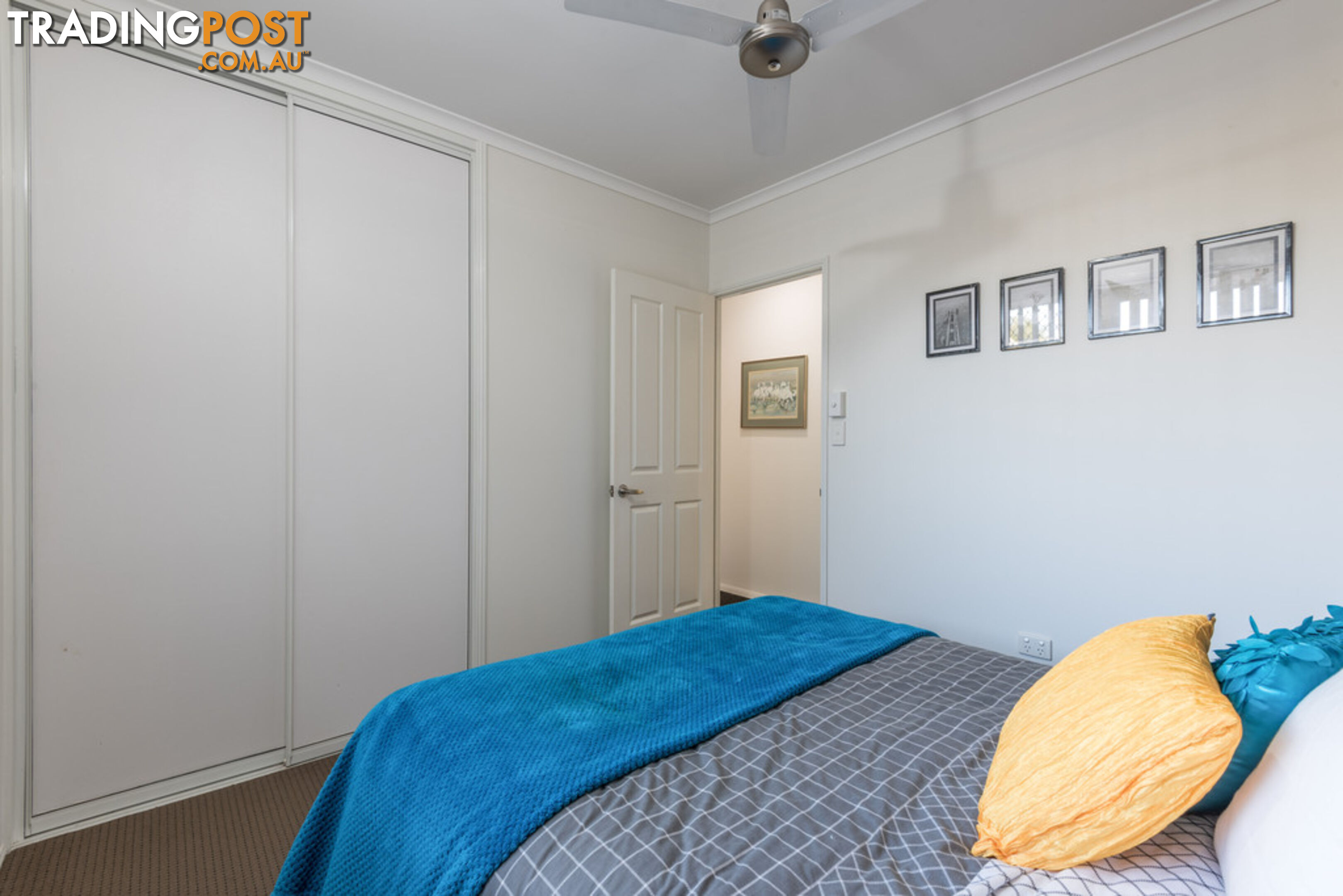 17 Westview Terrace AVOCA QLD 4670