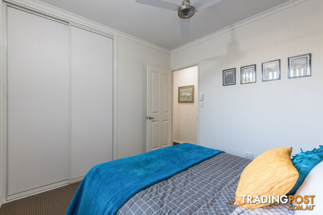 17 Westview Terrace AVOCA QLD 4670