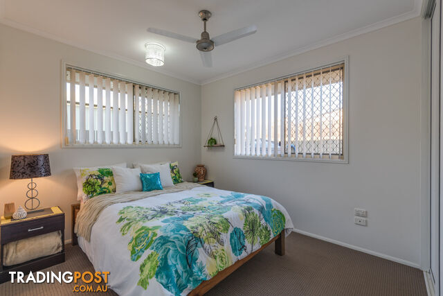 17 Westview Terrace AVOCA QLD 4670