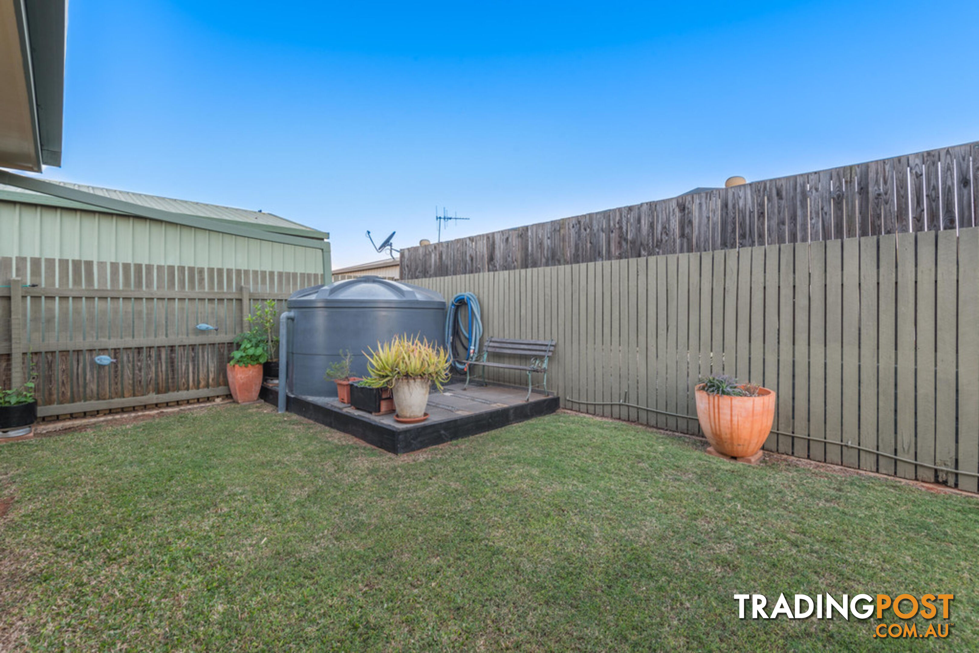 17 Westview Terrace AVOCA QLD 4670