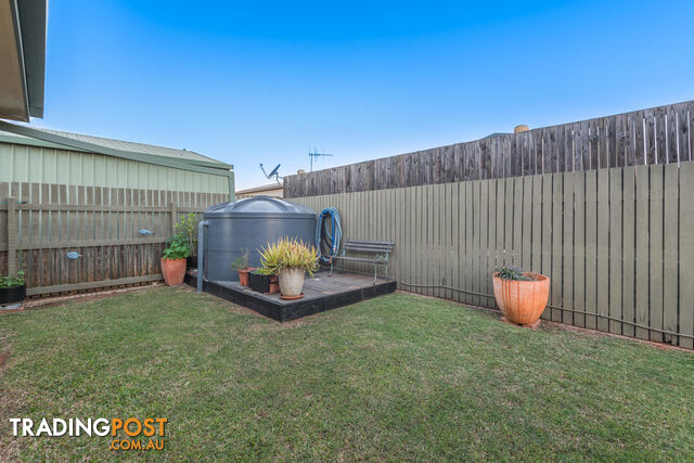 17 Westview Terrace AVOCA QLD 4670