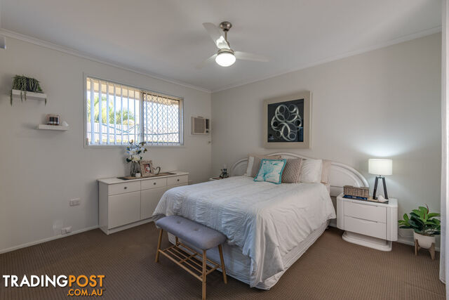 17 Westview Terrace AVOCA QLD 4670