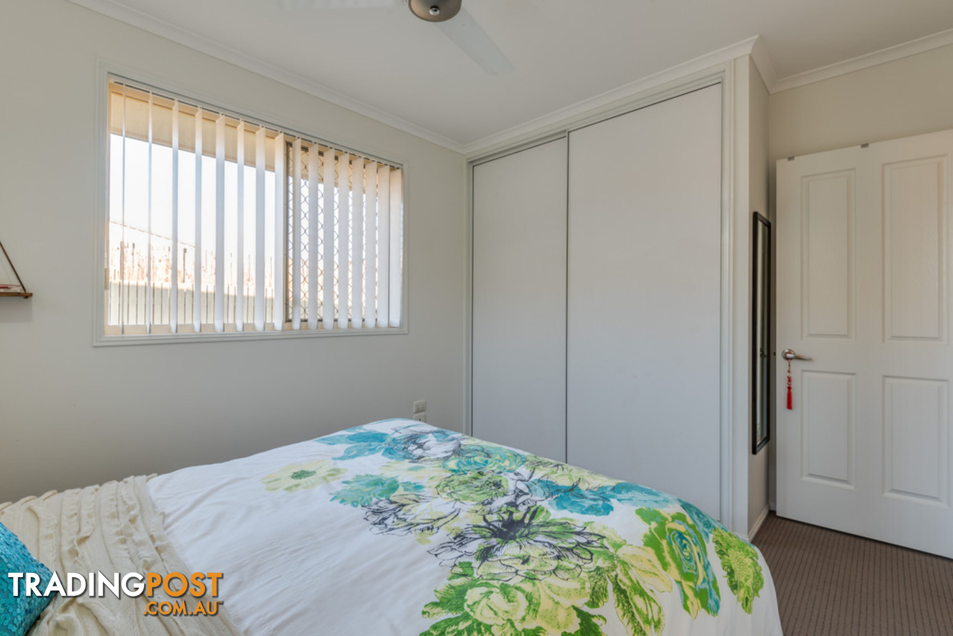 17 Westview Terrace AVOCA QLD 4670