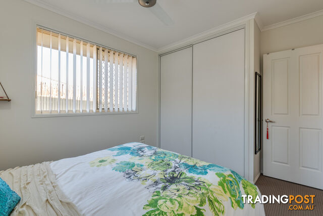 17 Westview Terrace AVOCA QLD 4670