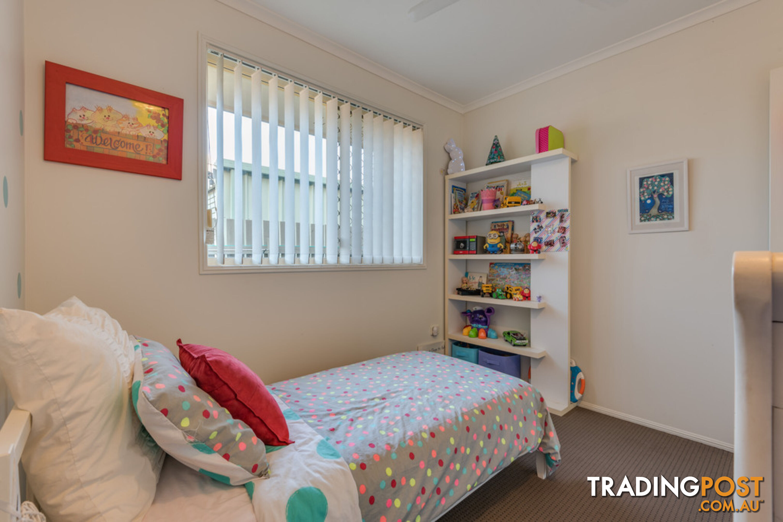 17 Westview Terrace AVOCA QLD 4670