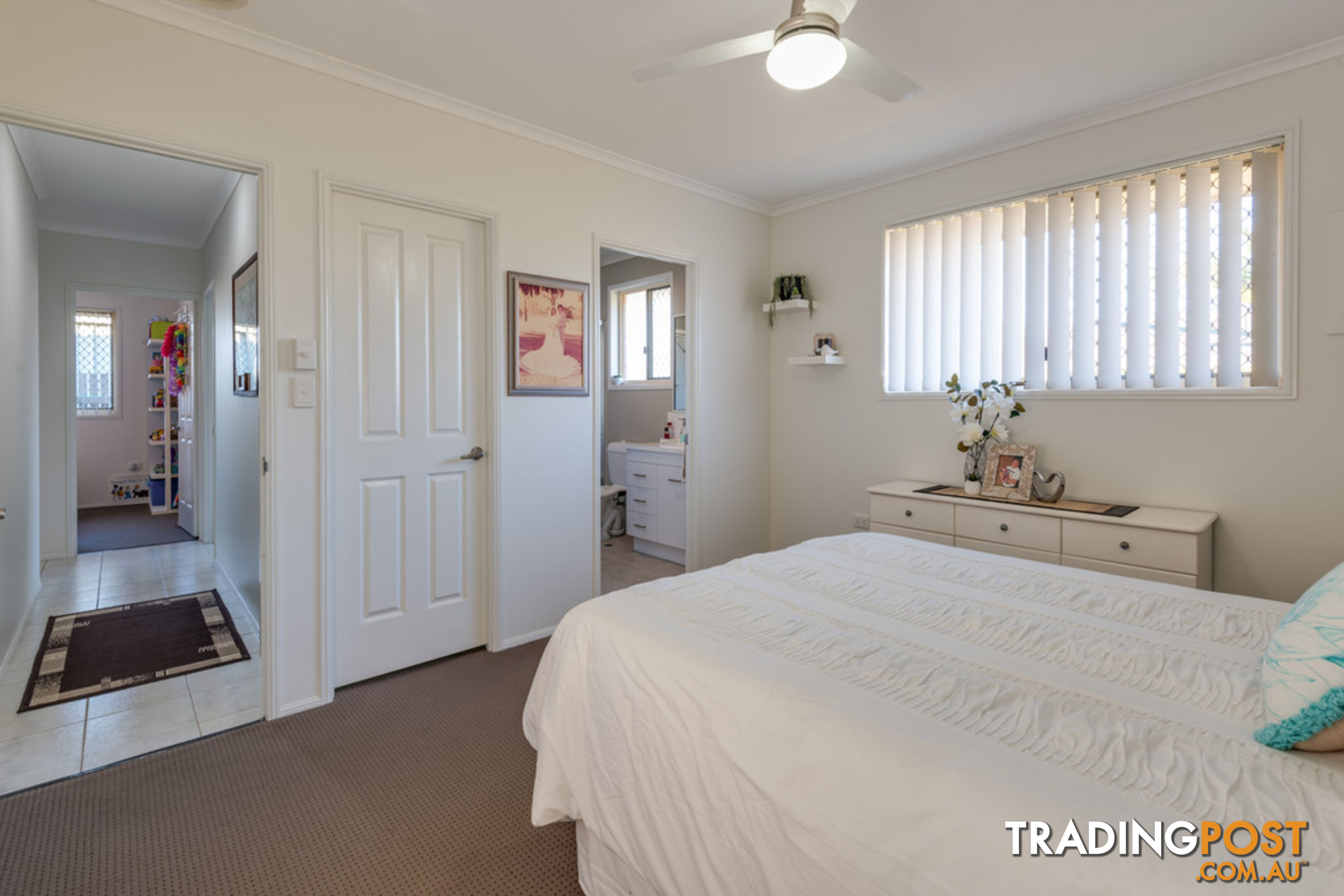 17 Westview Terrace AVOCA QLD 4670