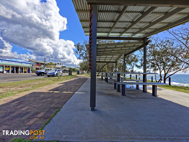 Lot 31 Windsong Avenue REDRIDGE QLD 4660