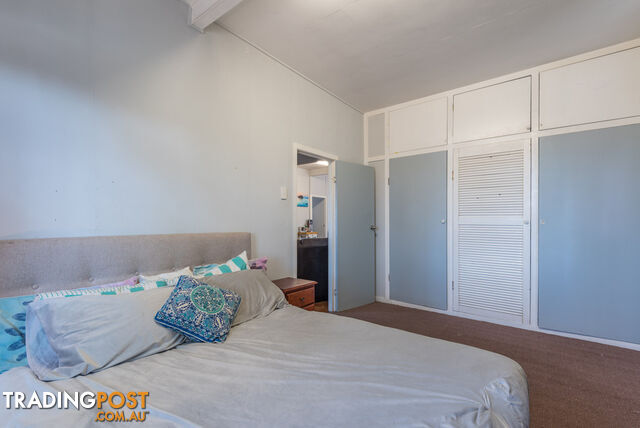 3 Kent Street BUNDABERG EAST QLD 4670