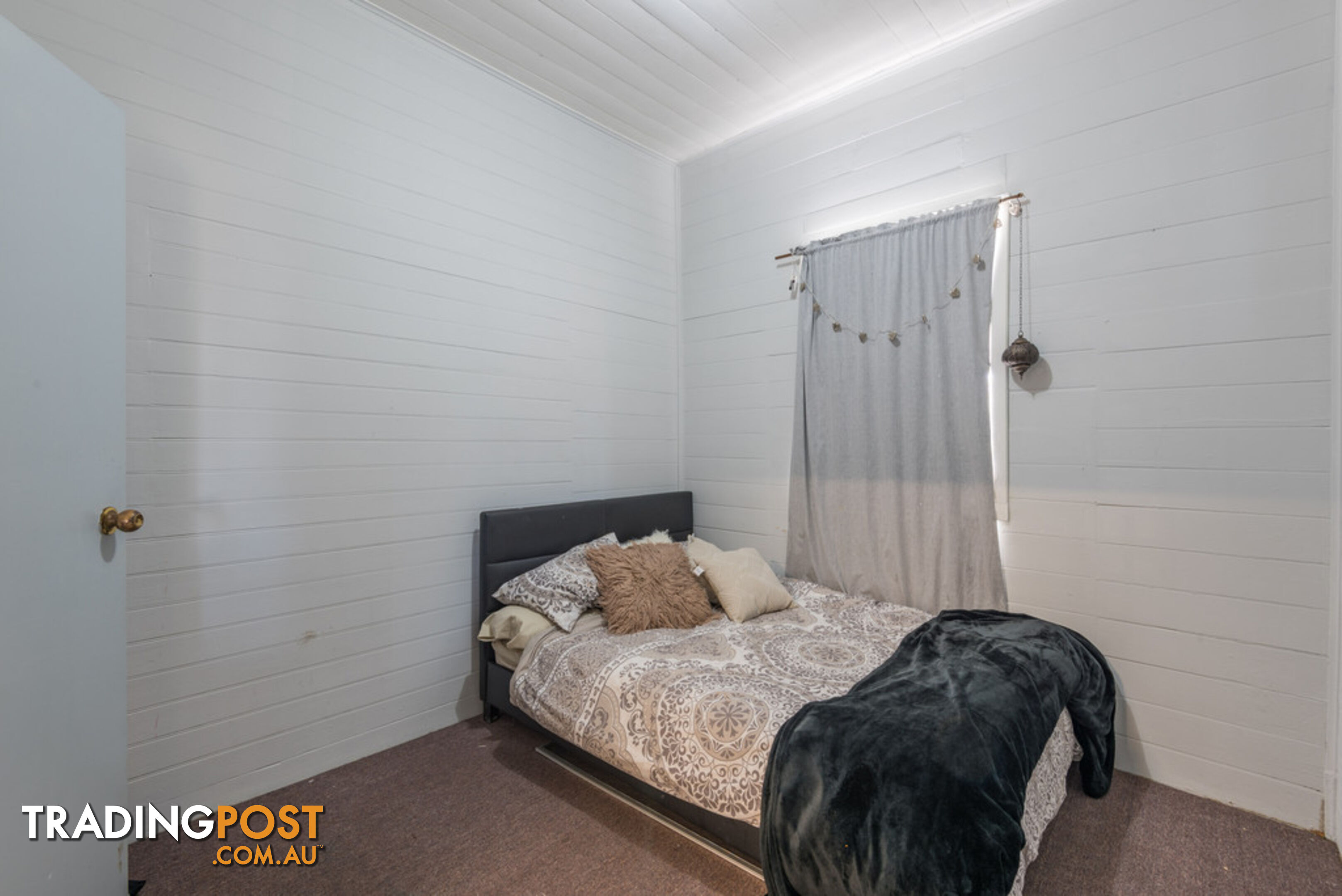 3 Kent Street BUNDABERG EAST QLD 4670