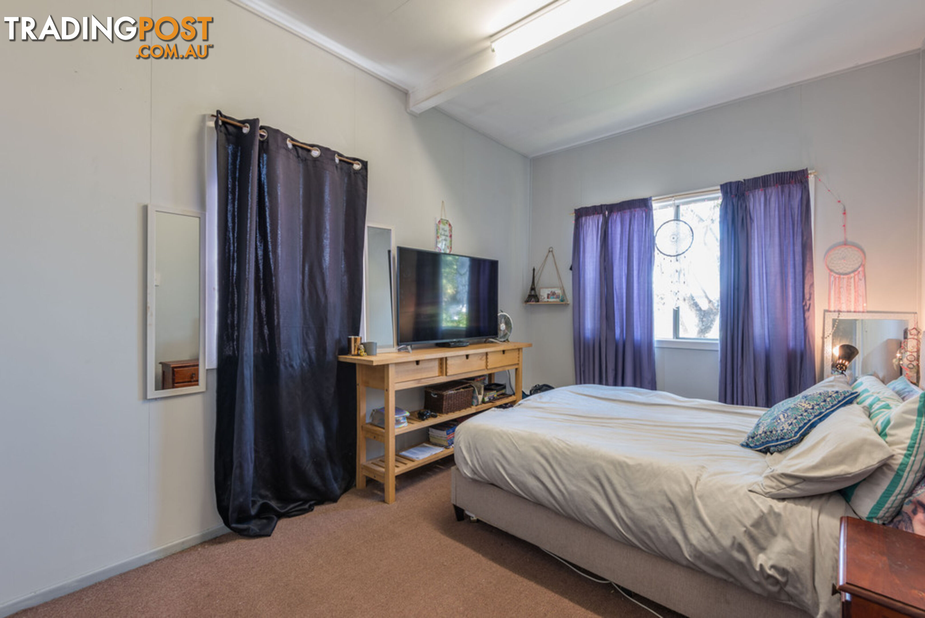 3 Kent Street BUNDABERG EAST QLD 4670