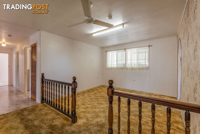 19 Cottell Street BUNDABERG NORTH QLD 4670