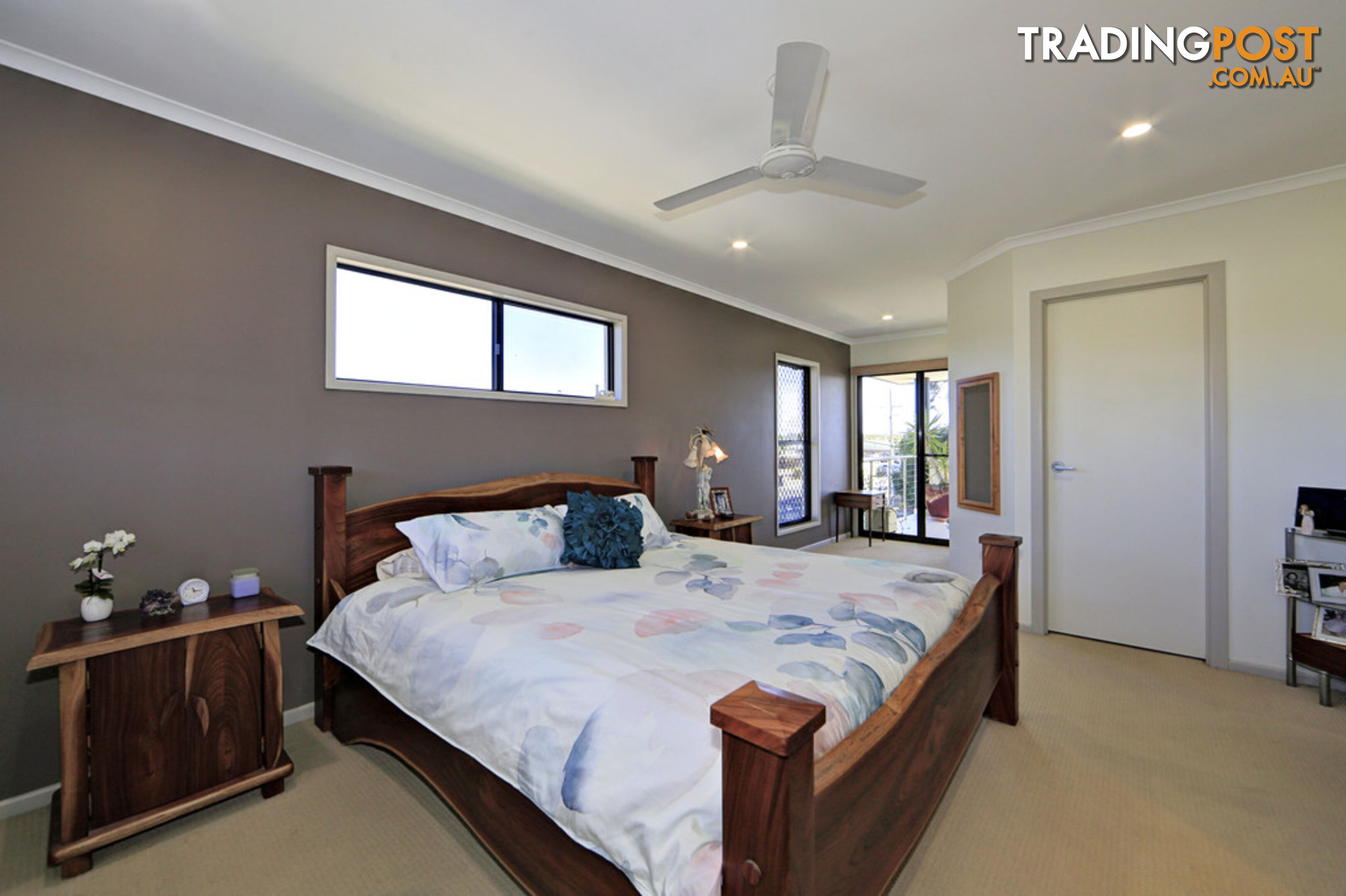 1 Osprey Drive WOODGATE QLD 4660