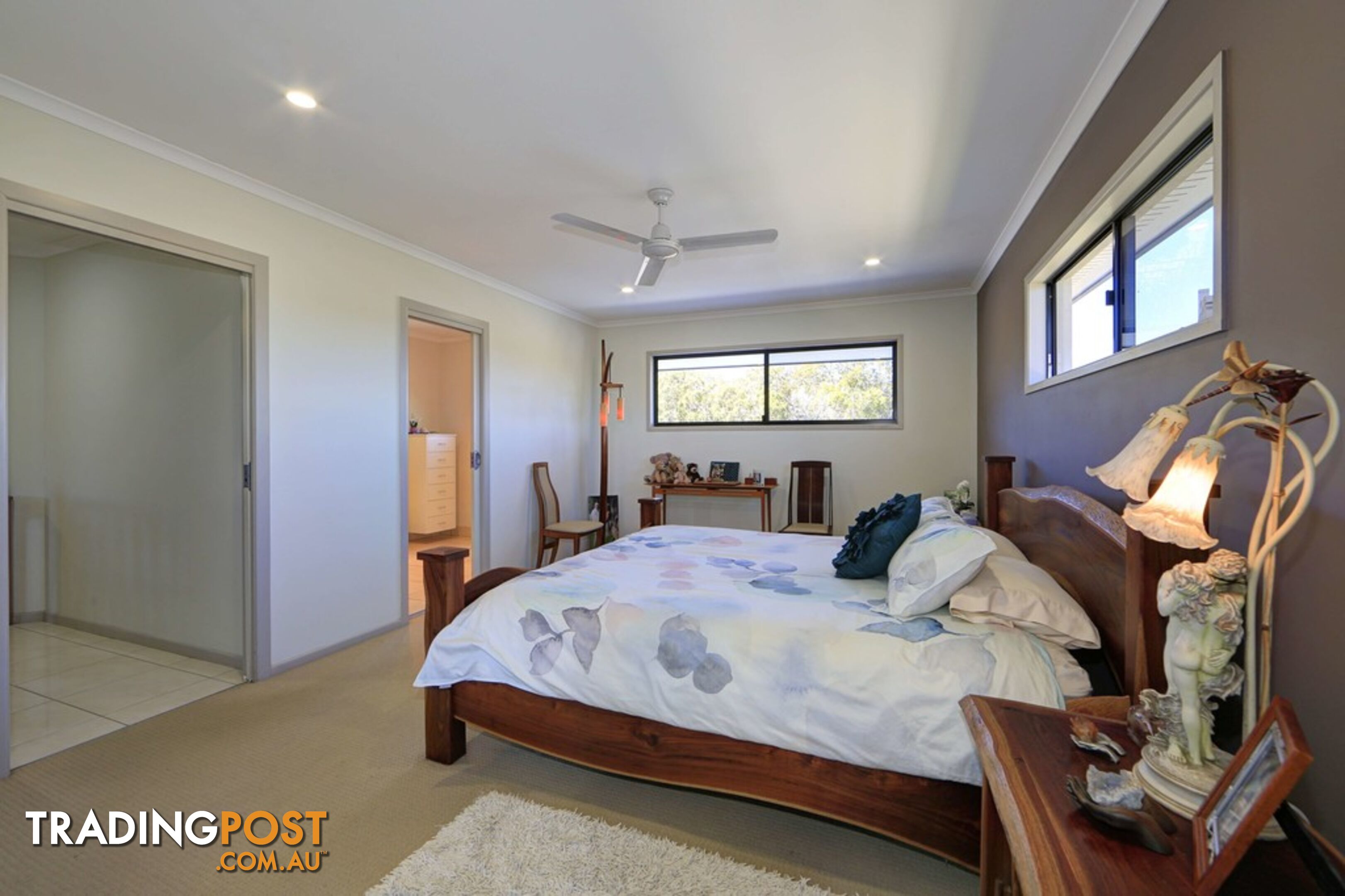 1 Osprey Drive WOODGATE QLD 4660