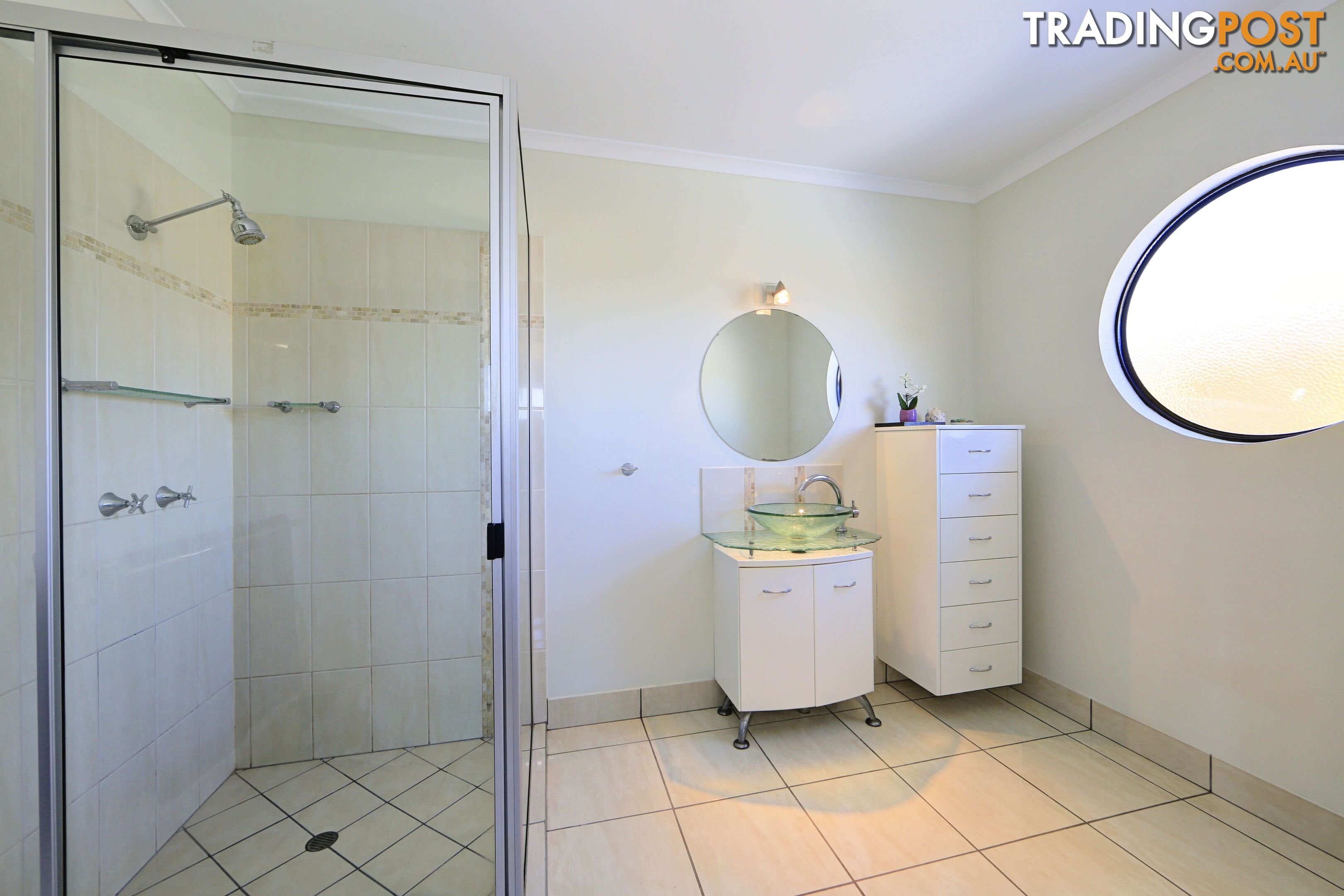 1 Osprey Drive WOODGATE QLD 4660