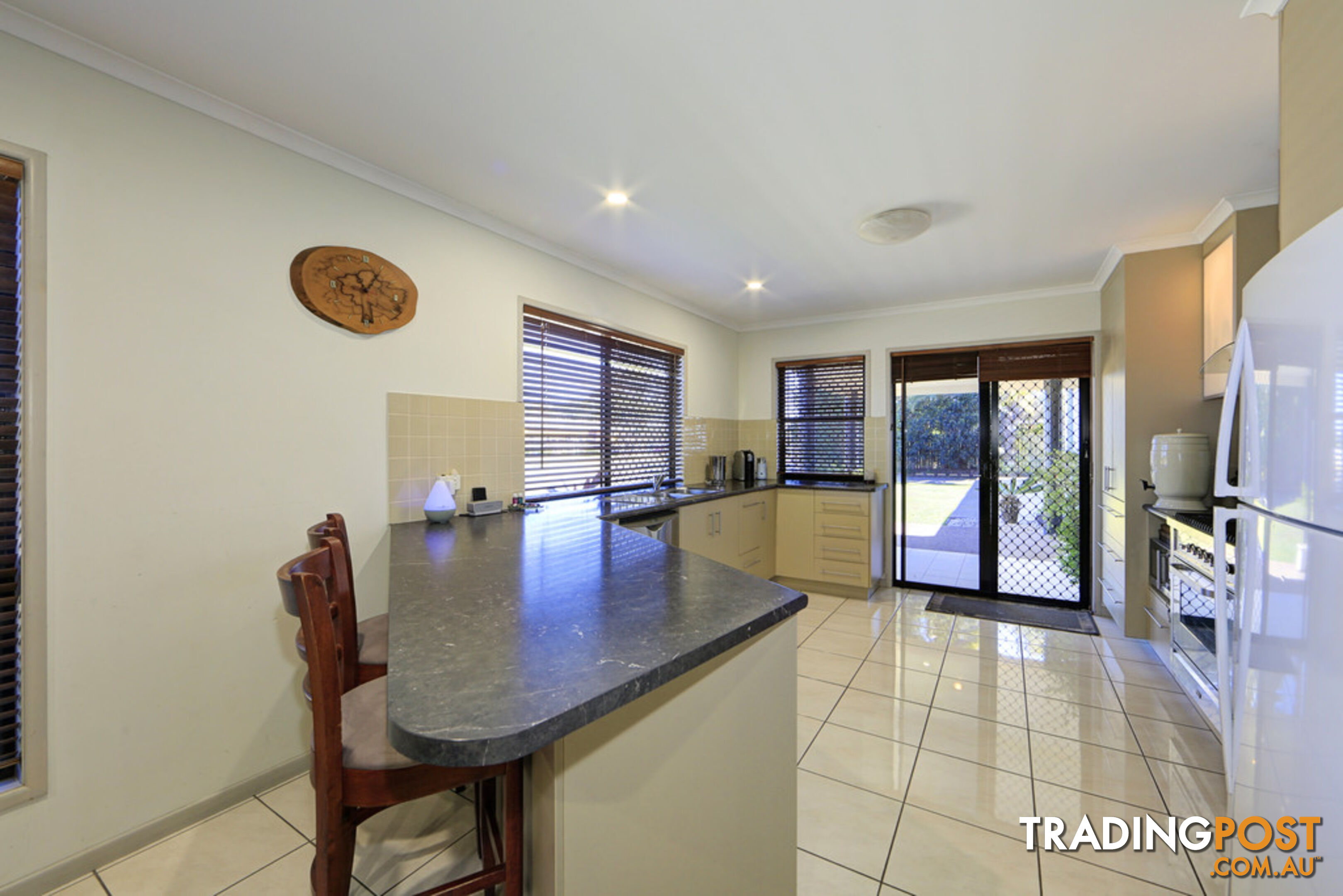 1 Osprey Drive WOODGATE QLD 4660