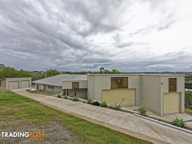 121 Rankin Road CHILDERS QLD 4660