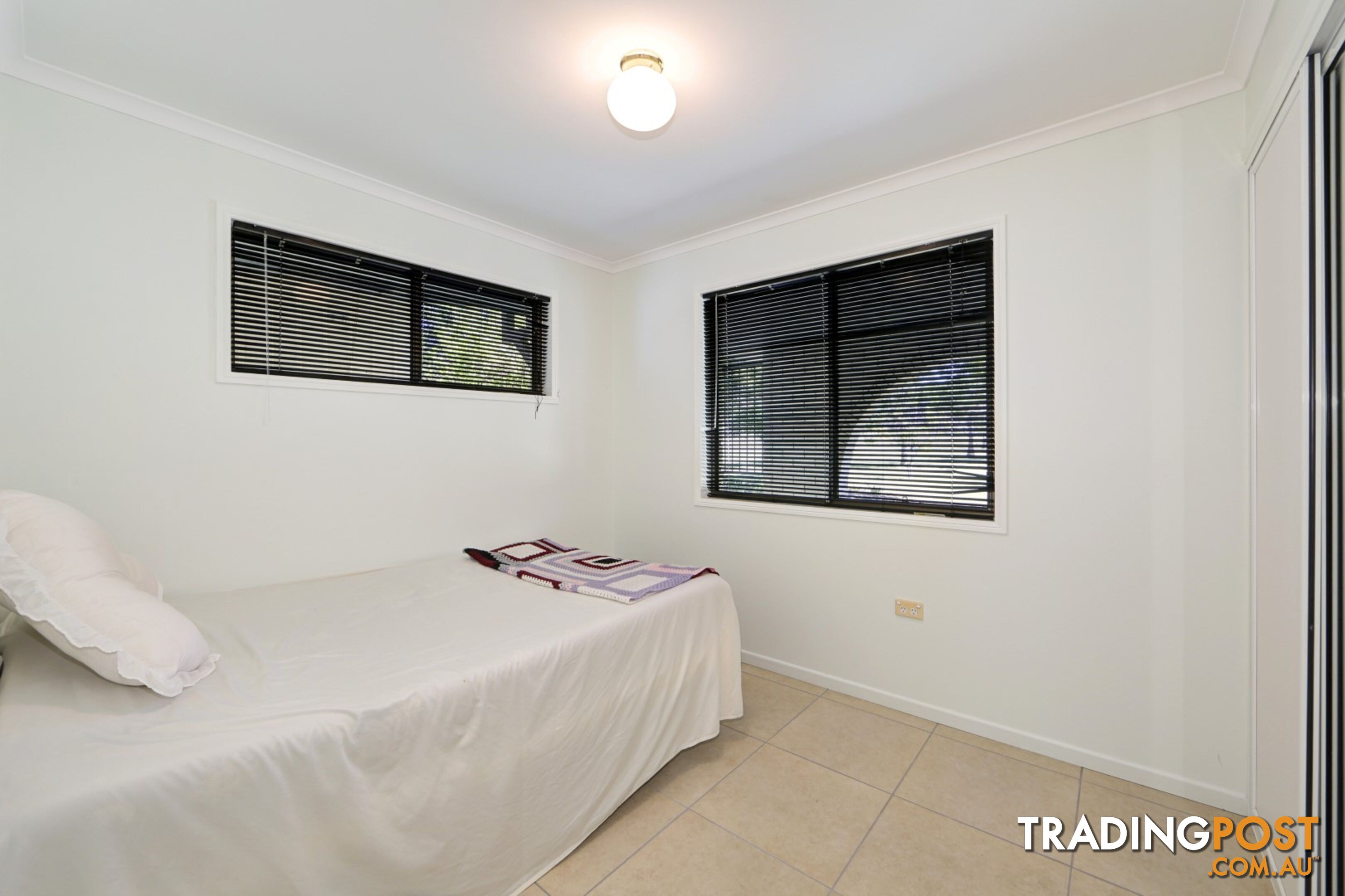 181 Jarretts Road WOODGATE QLD 4660