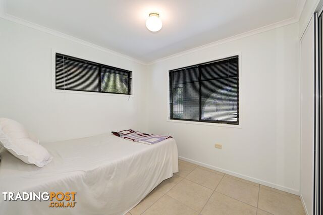 181 Jarretts Road WOODGATE QLD 4660