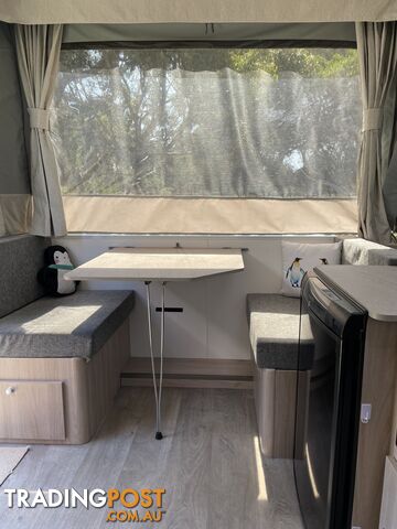 2021 Jayco PENGUIN