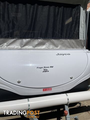 2021 Jayco PENGUIN