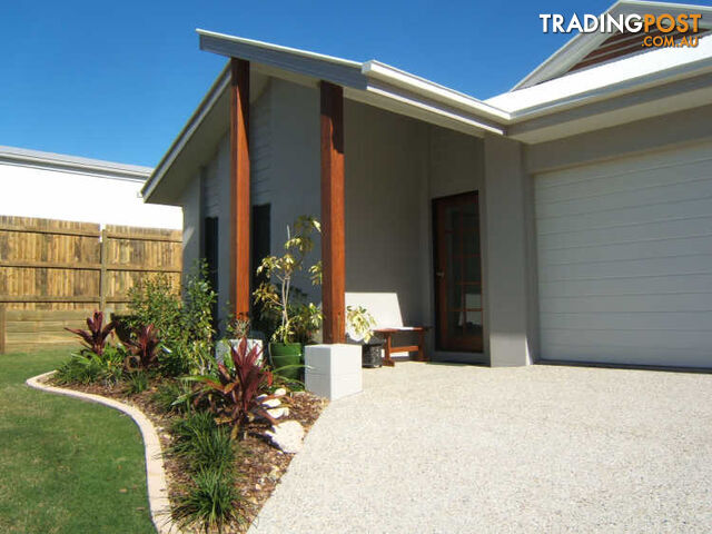 7 Tulipwood Court MERIDAN PLAINS QLD 4551