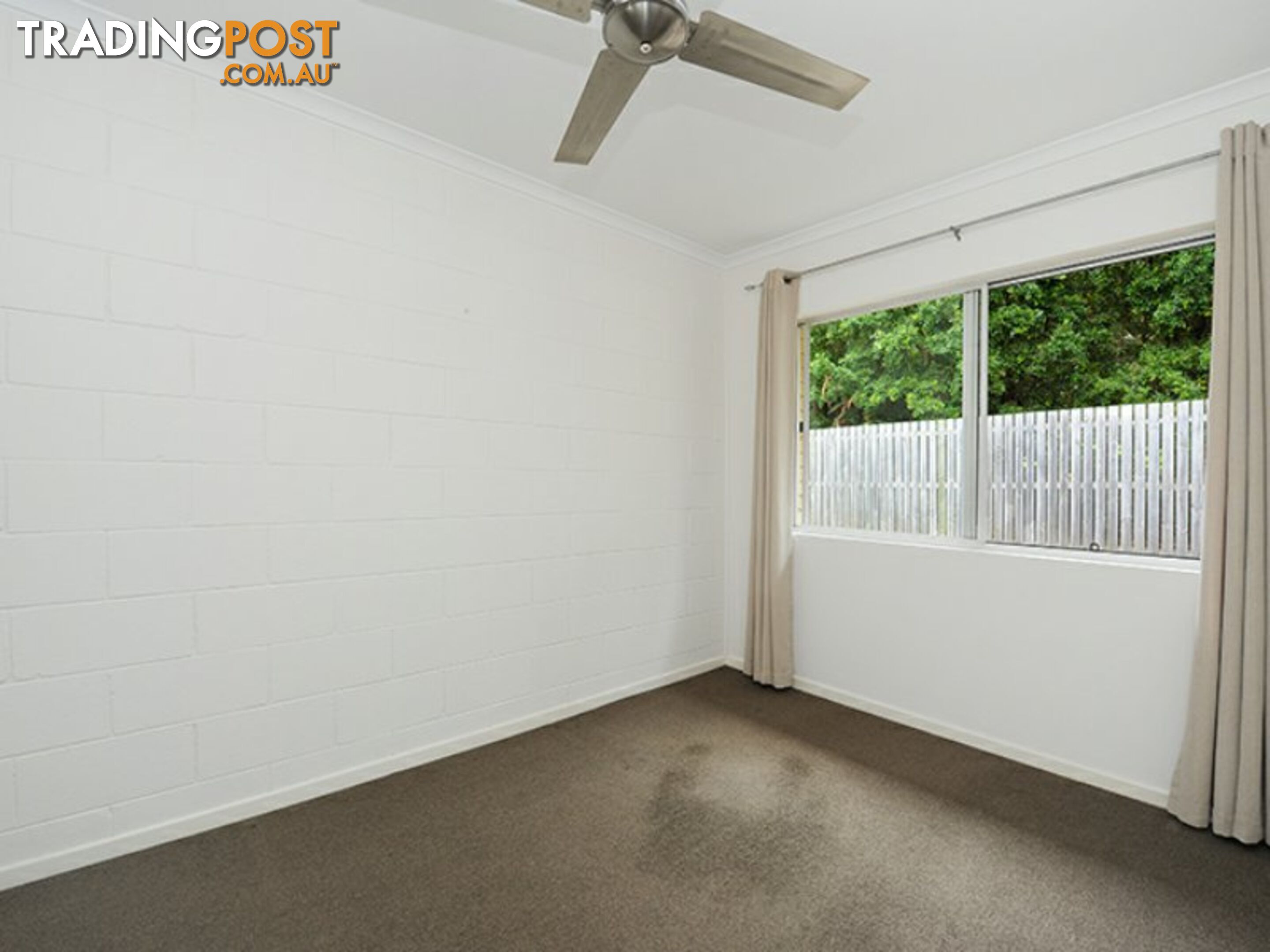 Unit 5/5-7 Cope Street NAMBOUR QLD 4560