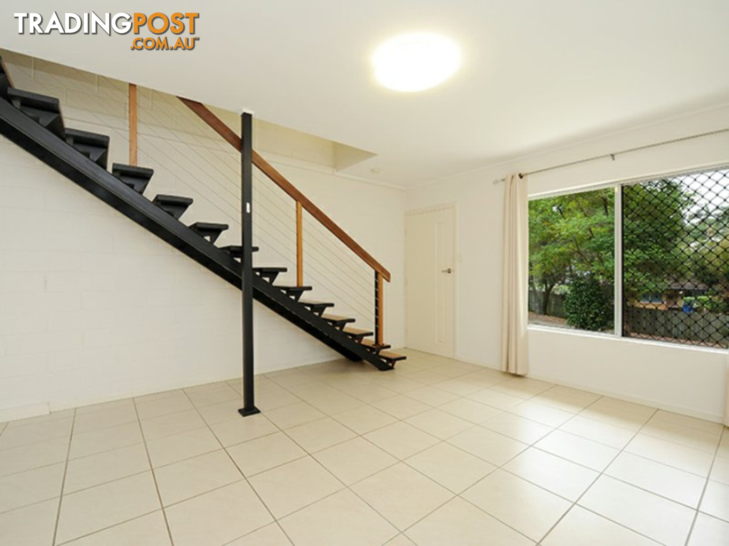 Unit 5/5-7 Cope Street NAMBOUR QLD 4560