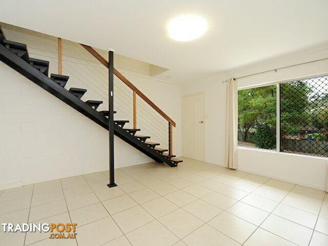 Unit 5/5-7 Cope Street NAMBOUR QLD 4560