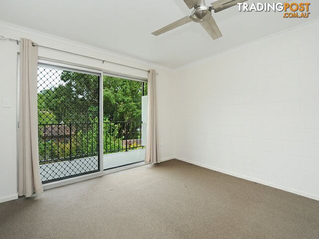 Unit 5/5-7 Cope Street NAMBOUR QLD 4560