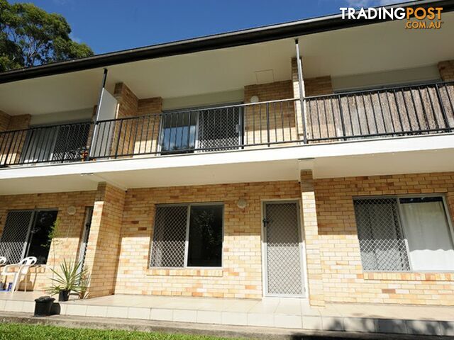 Unit 5/5-7 Cope Street NAMBOUR QLD 4560