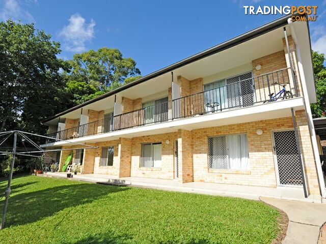 Unit 5/5-7 Cope Street NAMBOUR QLD 4560