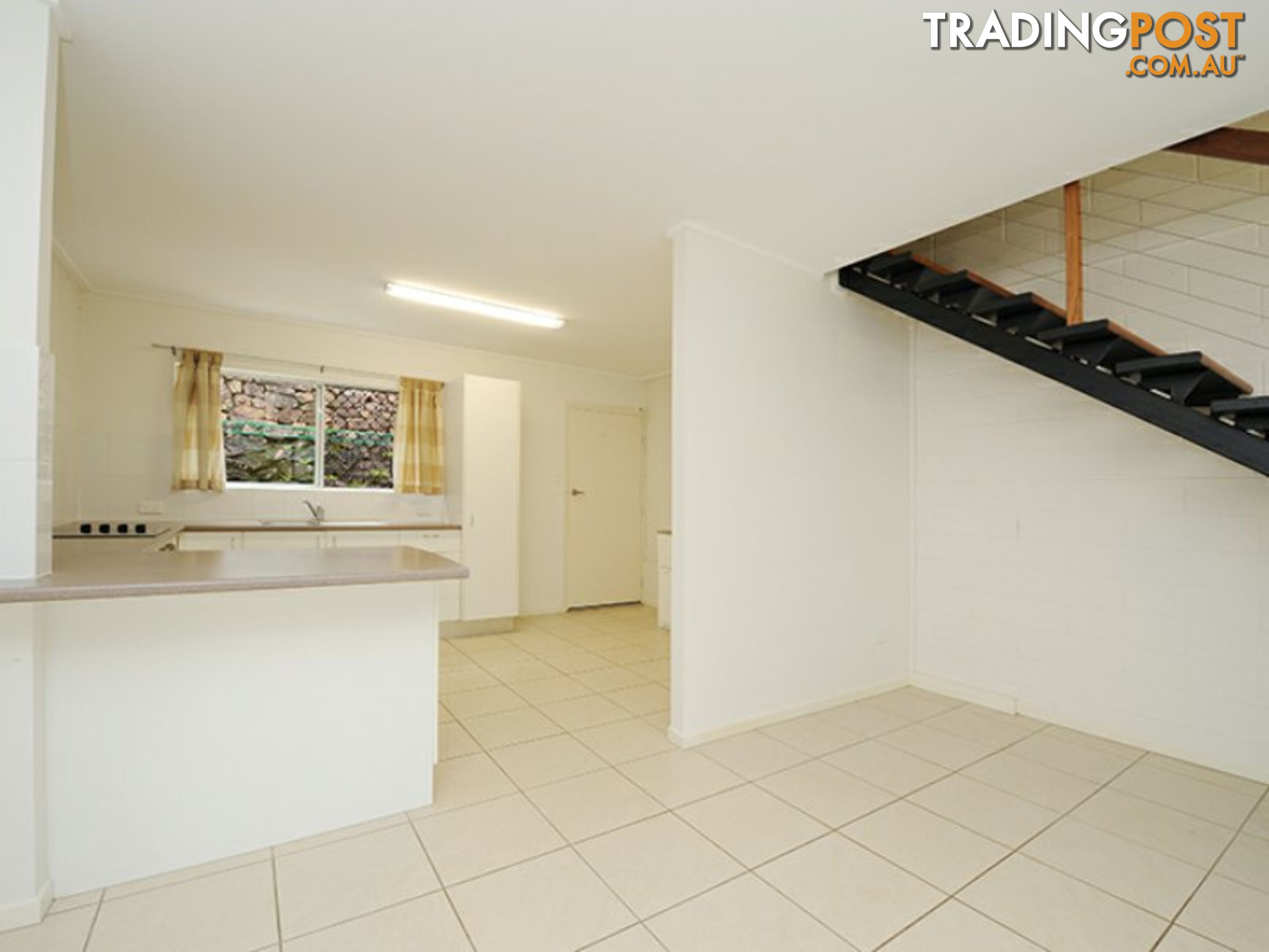 Unit 5/5-7 Cope Street NAMBOUR QLD 4560