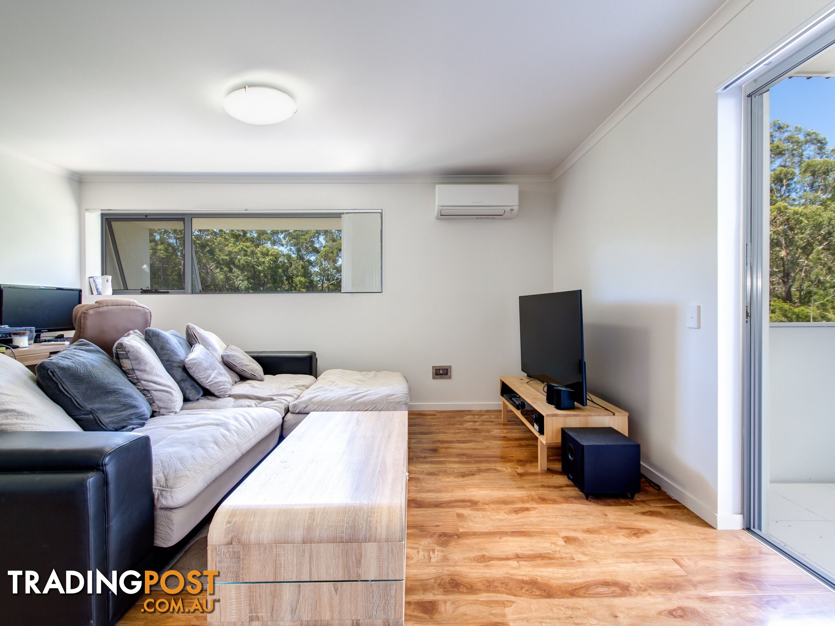 Unit 244/8 Starling Street BUDERIM QLD 4556